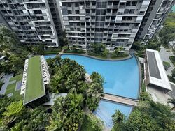 Grandeur Park Residences (D16), Condominium #486534991